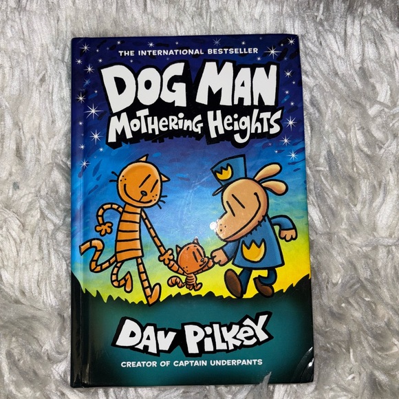 Children's Book Collection - Mixed Titles - Picture 2 of 8